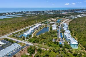 8403 PLACIDA ROAD, PLACIDA, FL 33946 Sold 11/27/24