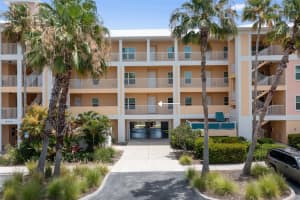 8403 PLACIDA ROAD, PLACIDA, FL 33946 Sold 11/27/24