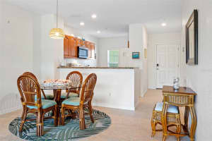 8403 PLACIDA ROAD, PLACIDA, FL 33946 Sold 11/27/24