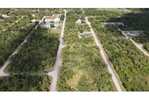 17395 ELMWOOD AVE, PORT CHARLOTTE, FL 33948 Sold 03/20/25