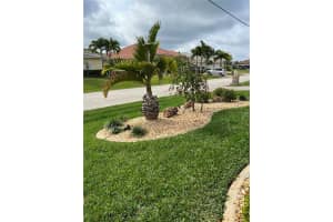 446 VALLETTA COURT, PUNTA GORDA, FL 33950 Sold 03/31/25