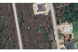 9813 SHELBURNE CIRCLE, PORT CHARLOTTE, FL 33981 - MLS#MFRC7493666