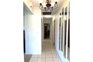 20214 BENTON AVENUE, PORT CHARLOTTE, FL 33952 Sold 01/17/25