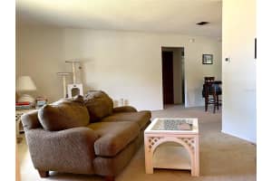 20214 BENTON AVENUE, PORT CHARLOTTE, FL 33952 Sold 01/17/25