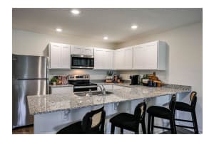 326 MEDINA COURT, KISSIMMEE, FL 34758 Sold 01/28/25