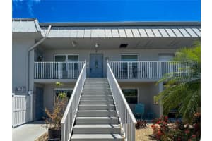 6777 WINKLER ROAD, FORT MYERS, FL 33919 Sold 09/19/24