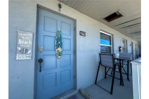 6777 WINKLER ROAD, FORT MYERS, FL 33919 Sold 09/19/24