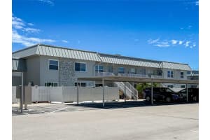 6777 WINKLER ROAD, FORT MYERS, FL 33919 Sold 09/19/24