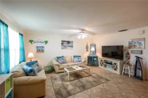 6777 WINKLER ROAD, FORT MYERS, FL 33919 Sold 09/19/24