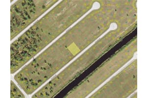 14270 MOONFISH COURT, PLACIDA, FL 33946 - MLS#MFRC7493682