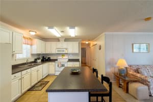 84 WINDMILL BOULEVARD, PUNTA GORDA, FL 33950 - MLS#MFRC7493693