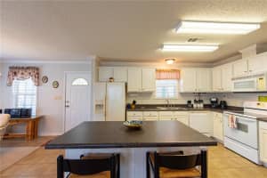 84 WINDMILL BOULEVARD, PUNTA GORDA, FL 33950 - MLS#MFRC7493693