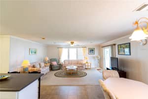 84 WINDMILL BOULEVARD, PUNTA GORDA, FL 33950 - MLS#MFRC7493693