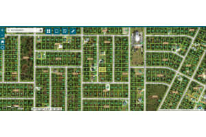 96 ALBRITTON STREET, PORT CHARLOTTE, FL 33953 Sold 05/27/25