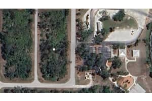 10173 AMICOLA STREET, PORT CHARLOTTE, FL 33981 Sold 01/15/26