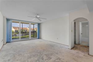 25188 MARION AVENUE, PUNTA GORDA, FL 33950 Sold 01/06/25