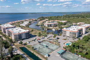 25188 MARION AVENUE, PUNTA GORDA, FL 33950 Sold 01/06/25