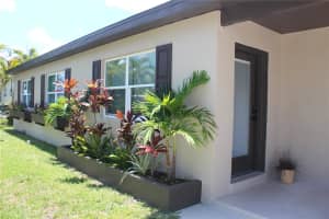 6490 ANGLE PLACE, NORTH PORT, FL 34287 Sold 11/05/24