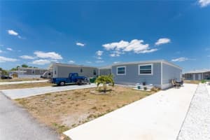 7627 Ratan Cir, PORT CHARLOTTE