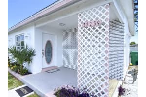 22239 MIDWAY BOULEVARD, PORT CHARLOTTE, FL 33952 - MLS#MFRC7493743