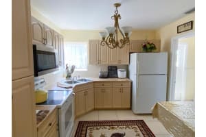 22239 MIDWAY BOULEVARD, PORT CHARLOTTE, FL 33952 - MLS#MFRC7493743