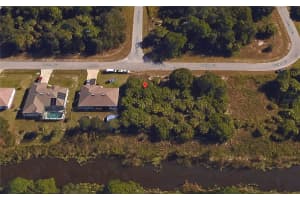 0 ORCHARD, NORTH PORT, FL 34286 - MLS#MFRC7493761