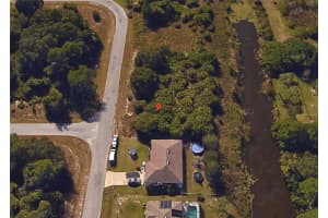 0 ORCHARD, NORTH PORT, FL 34286 - MLS#MFRC7493761