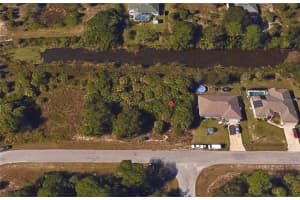 0 ORCHARD, NORTH PORT, FL 34286 - MLS#MFRC7493761