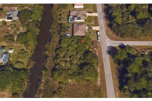 0 ORCHARD, NORTH PORT, FL 34286 - MLS#MFRC7493761