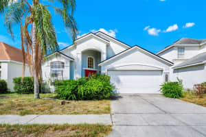 735 RIGGS CIRCLE, DAVENPORT, FL 33897 Sold 09/19/24