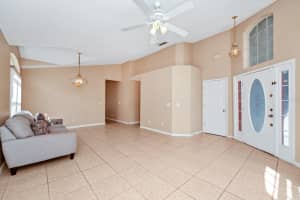 735 RIGGS CIRCLE, DAVENPORT, FL 33897 Sold 09/19/24