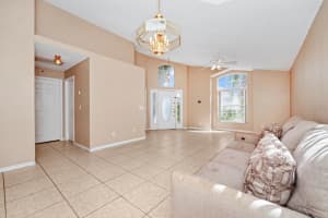 735 RIGGS CIRCLE, DAVENPORT, FL 33897 Sold 09/19/24