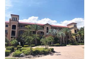 87 Vivante Blvd #8742, PUNTA GORDA