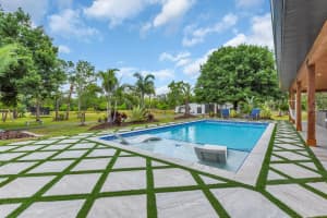 40720 HORSESHOE ROAD, PUNTA GORDA, FL 33982 Sold 10/04/24