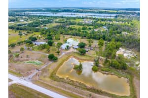 40720 HORSESHOE ROAD, PUNTA GORDA, FL 33982 Sold 10/04/24