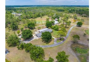 40720 HORSESHOE ROAD, PUNTA GORDA, FL 33982 Sold 10/04/24