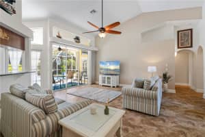 7410 SWEET ALYSSUM, PUNTA GORDA, FL 33955 Sold 07/19/24