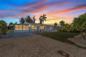 27437 Dutch Ave, PUNTA GORDA