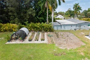 27437 DUTCH AVENUE, PUNTA GORDA, FL 33982 - MLS#MFRC7493776