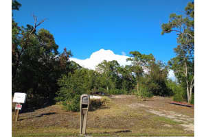28196 TWIN LAKES DRIVE, PUNTA GORDA, FL 33955 Sold 07/12/24