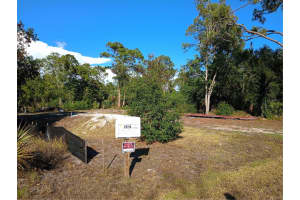 28196 TWIN LAKES DRIVE, PUNTA GORDA, FL 33955 Sold 07/12/24