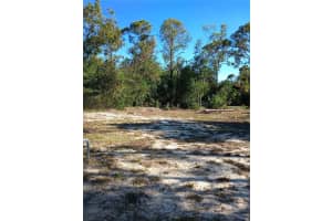 28196 TWIN LAKES DRIVE, PUNTA GORDA, FL 33955 Sold 07/12/24
