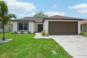 3815 41ST AVENUE, BRADENTON, FL 34205 Sold 10/17/24