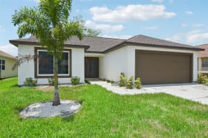 3815 41ST AVENUE, BRADENTON, FL 34205 Sold 10/17/24