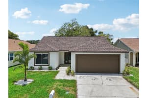 3815 41ST AVENUE, BRADENTON, FL 34205 Sold 10/17/24
