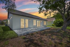 3815 41ST AVENUE, BRADENTON, FL 34205 Sold 10/17/24