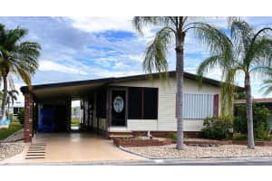15550 BURNT STORE ROAD, PUNTA GORDA, FL 33955 Sold 09/30/24