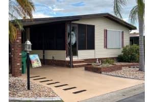 15550 BURNT STORE ROAD, PUNTA GORDA, FL 33955 Sold 09/30/24