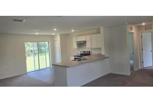 611 RAVEN COURT, POINCIANA, FL 34759 Sold 10/17/24
