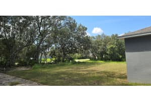 410 ST JOHNS LANE, POINCIANA, FL 34759 Sold 03/11/25